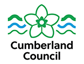 Cumberland Council