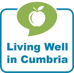 Visit Living Well in Cumbria to find information, advice and services to manage your own care and wellbeing.
