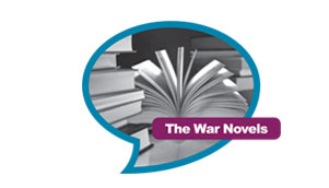 The War Novels