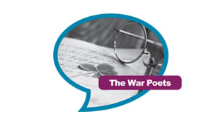 The War Poets