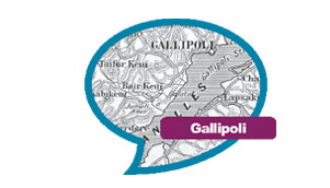 Gallipoli