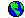 picture of globe